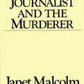 The Journalist and the Murderer