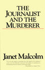 The Journalist and the Murderer