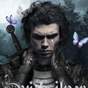 Quicksilver (The Fae & Alchemy Series Book 1)