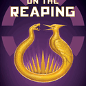 Sunrise on the Reaping (a Hunger Games Novel)