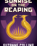Sunrise on the Reaping (a Hunger Games Novel)