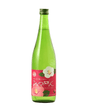 Ichinokura Himezen Sake (720 ml)