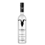 Ignite Premium Vodka (750 ml)
