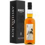 Ikikko Japan 8 Year Koji Whisky Sherry Cask (700 ml)