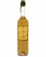 Ilegal Mezcal Anejo (750 ml)
