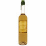 Ilegal Mezcal Anejo (750 ml)