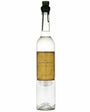 Ilegal Mezcal Joven (375 ml)