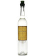 Ilegal Mezcal Joven (750 ml)