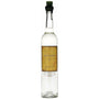 Ilegal Mezcal Joven (750 ml)