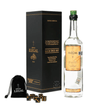 Ilegal Mezcal Joven Dice Kit (750 ml)