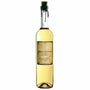 Ilegal Mezcal Reposado (750 ml)