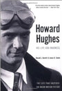 Howard Hughes: His Life and Madness
