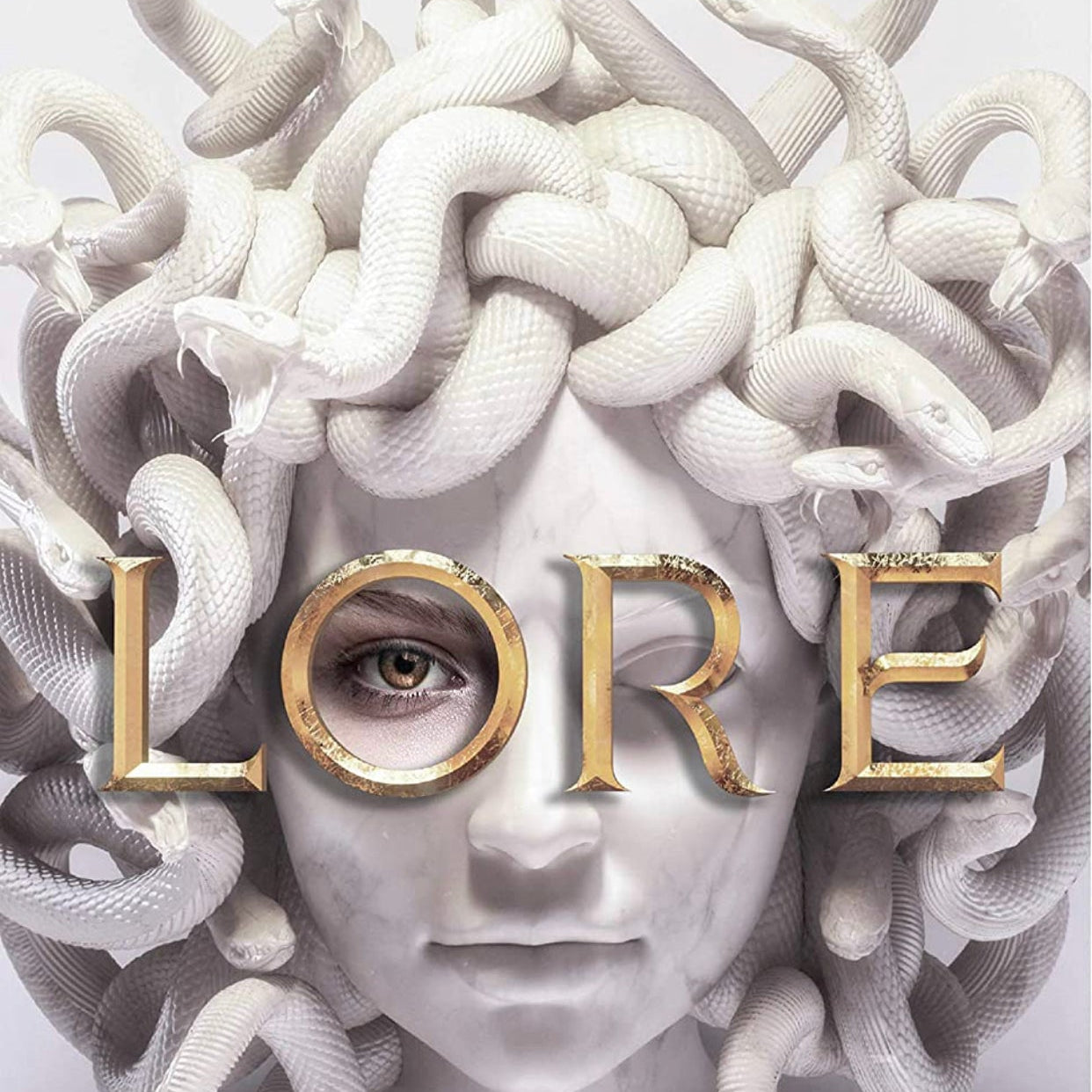 Lore