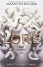 Lore