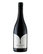 Imagery - 2021 Pinot Noir - Monterrey
