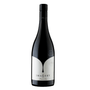Imagery - 2021 Pinot Noir - Monterrey