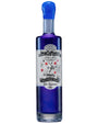 Imaginaria Blue & Berry Magic Gin Liqueur, 50 cl