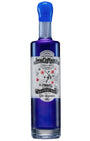 Imaginaria Blue & Berry Magic Gin Liqueur, 50 cl