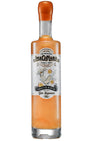 Imaginaria Pornstar Martini Gin Liqueur, 50 cl