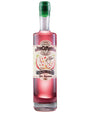 Imaginaria Rhubarb & Custard Gin Liqueur, 50 cl