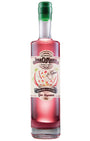 Imaginaria Rhubarb & Custard Gin Liqueur, 50 cl