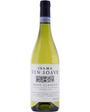 Inama - Vin Soave - Classico (6x750ml)