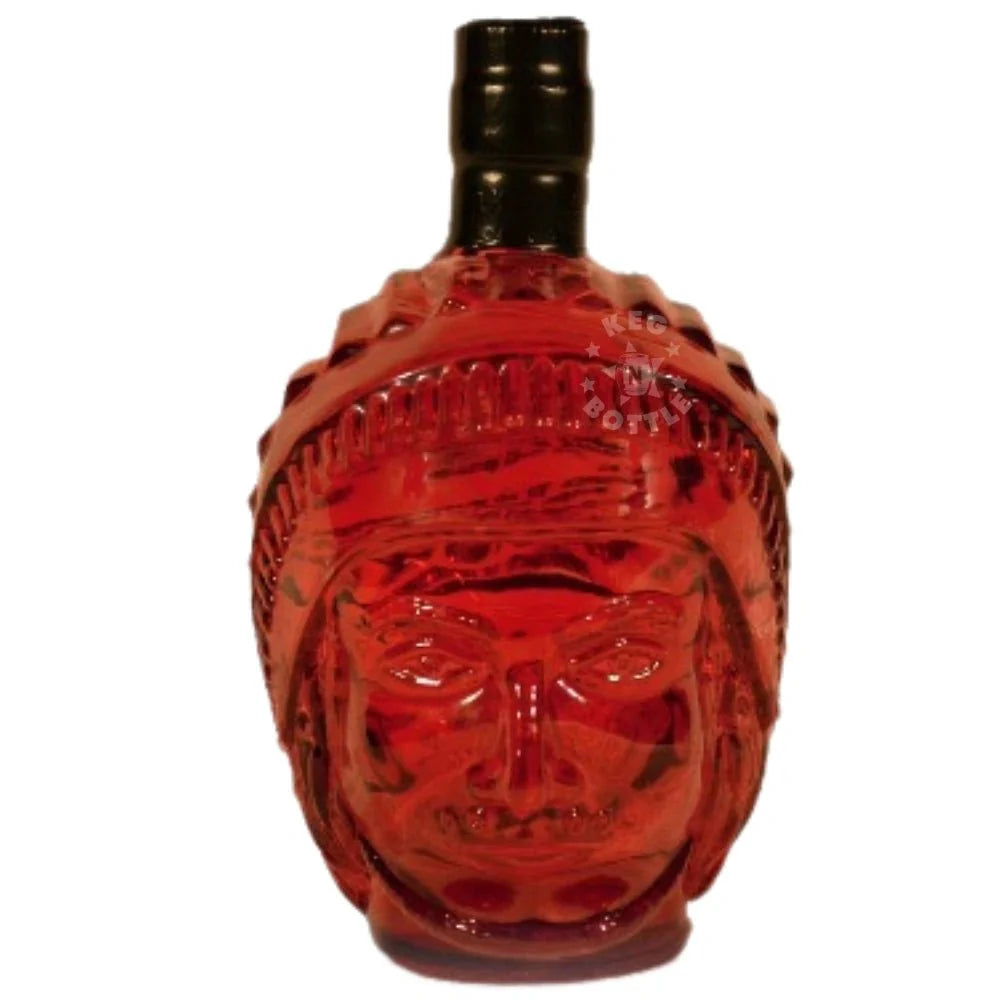 Indian Head Vodka (750 ml)