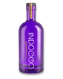 Indoggo Strawberry Gin Snoop Dogg (750 ml)
