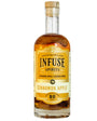Infuse Spirits Cinnamon Apple Vodka (750 ml)