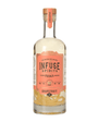 Infuse Spirits Grapefruit Vodka (750 ml)