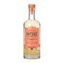 Infuse Spirits Grapefruit Vodka (750 ml)