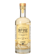 Infuse Spirits Lemon Vodka (750mL)