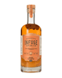 Infuse Spirits Mango Habanero Vodka (750 ml)