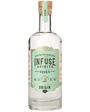 Infuse Spirits Origin Vodka (750mL)