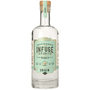 Infuse Spirits Origin Vodka (750mL)