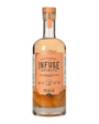 Infuse Spirits Peach Vodka (750 ml)