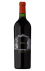 Inglenook 1882 Niebaum Estate Cabernet Sauvignon 2016, 75 cl
