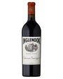 Inglenook Cabernet Sauvignon 2016, 75 cl