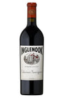 Inglenook Cabernet Sauvignon 2016, 75 cl