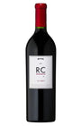 Inglenook RC Reserve Syrah 2014, 75 cl
