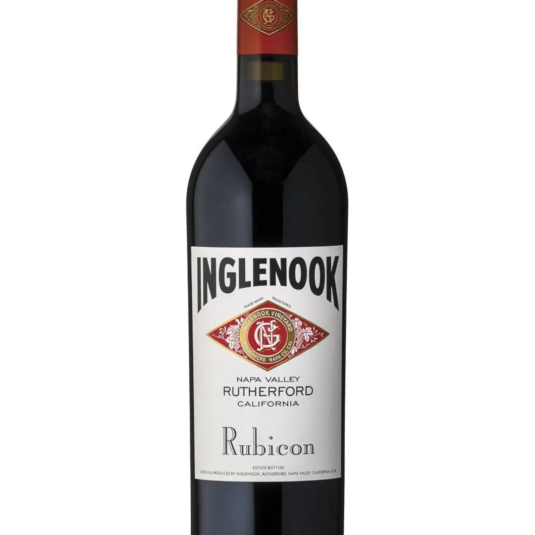 Inglenook Rubicon 2016, 75 cl