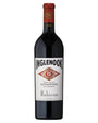 Inglenook Rubicon 2016, 75 cl