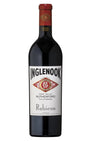 Inglenook Rubicon 2016, 75 cl