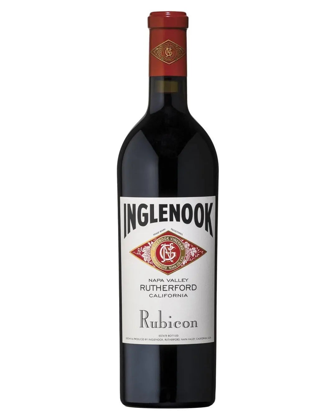 Inglenook Rubicon 2016, 75 cl