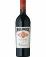 Inglenook Rubicon Rutherford Red Wine (750mL, or Case of 6)