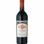 Inglenook Rubicon Rutherford Red Wine (750mL, or Case of 6)