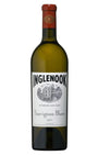 Inglenook Sauvignon Blanc 2018, 75 cl