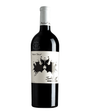 Inkblot - Cabernet Franc - Lodi