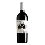 Inkblot - Cabernet Franc - Lodi