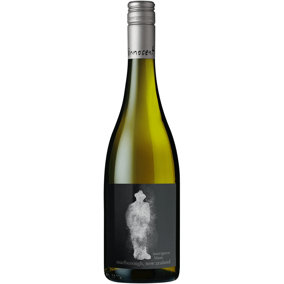 Innocent Bystander - Sauvignon Blanc - Marlborough